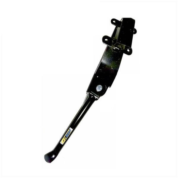 Zijstandaard - Buzzetti - Peugeot Buxy / Speedake