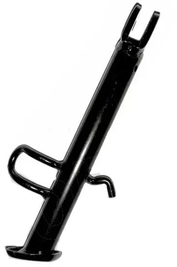 ZIjstandaard Sym Mio