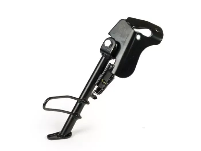 Zijstandaard Vespa Sprint / Primavera / Elettrica (1C000066)