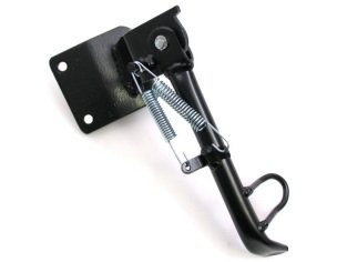 Zijstandaard Yamaha Neo's >2007 - Xtreme