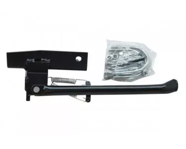 zijstandaard ludix 14 inch