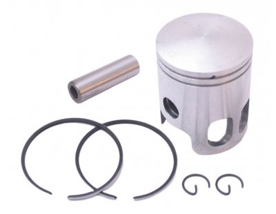 Zuiger - TNT - Minarelli scooters - 50cc