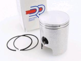 Zuiger Aprilia RS50 (AM 3,4,5) - 40.3mm