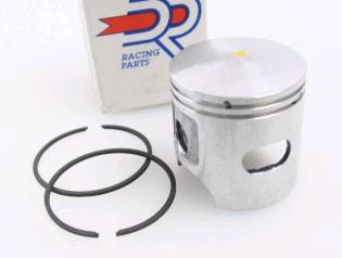 Zuiger Aprilia SR2000, Suzuki Katana - 47mm