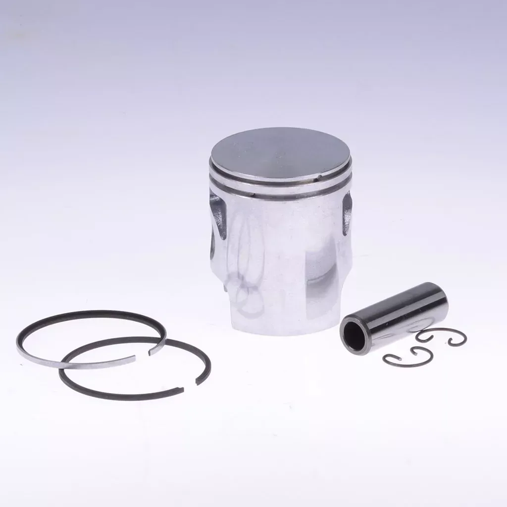 Zuiger Peugeot Buxy, Zenith en Speedake LC - 40.00mm