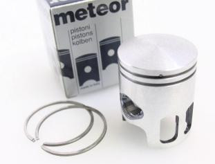 Zuiger - Meteor - CPI / Keeyway scooters - 40.00mm