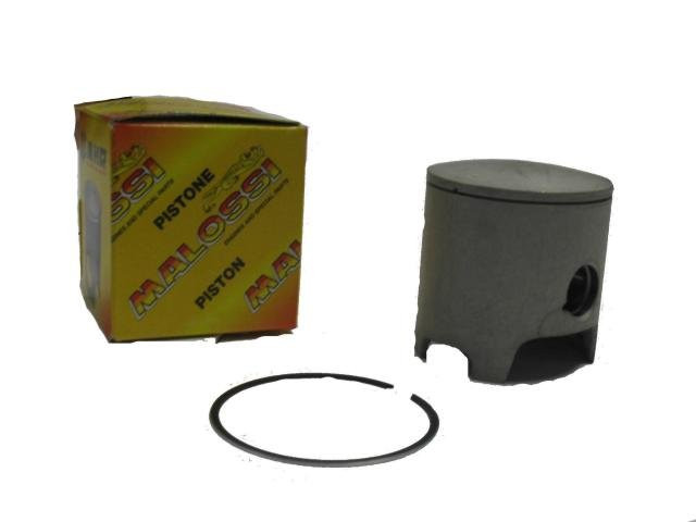 Zuiger - MHR Team - Pen 13 - 47.6 mm - maat A