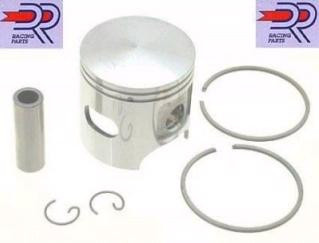 Zuiger Peugeot Buxy, Zenith en Speedake - 47.4mm