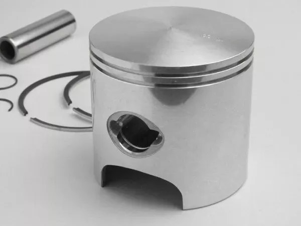 zuiger piaggio piaggio 180cc lc 2 takt 65.6mm