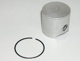 Zuiger - Stage 6 - Racing - Pen 10 - 47,6mm - C