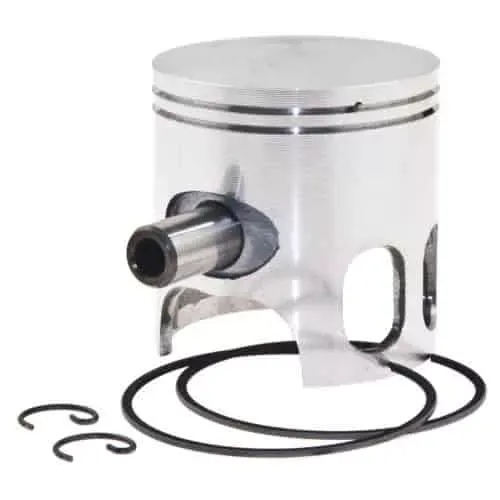 zuiger stage6 streetrace minarelli