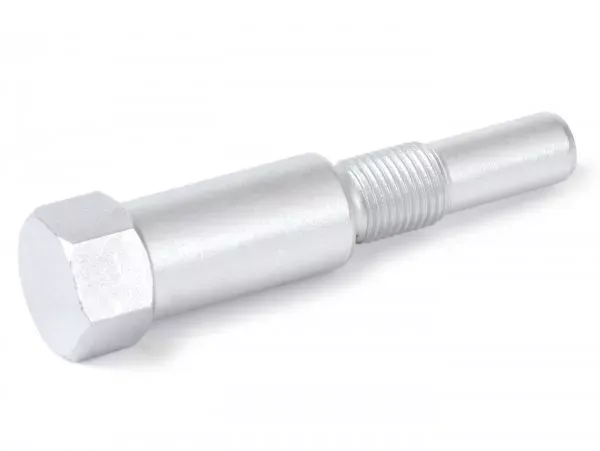 Zuigerblokkeergereedschap m10x1,25 (Type ngk c Bougie)