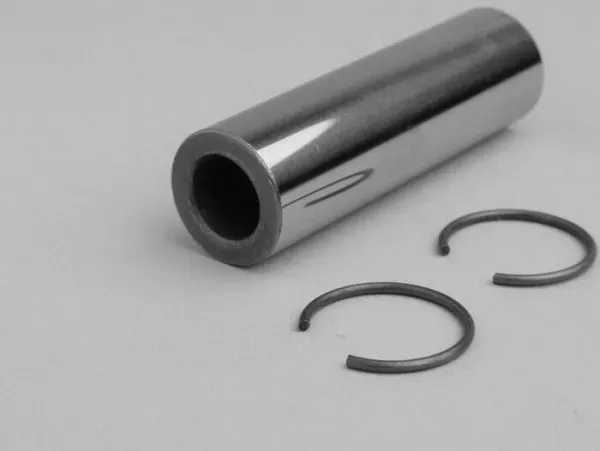 zuigerpen malossi 172cc vespa t5 125cc piaggio 125 180cc 2 takt