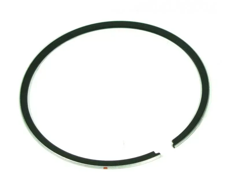 Zuigerveer Gilera Runner 180cc  2-takt