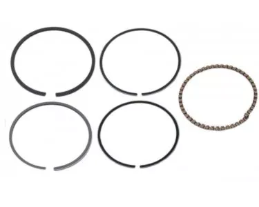 Zuigerveer set sym mio 42mm boring