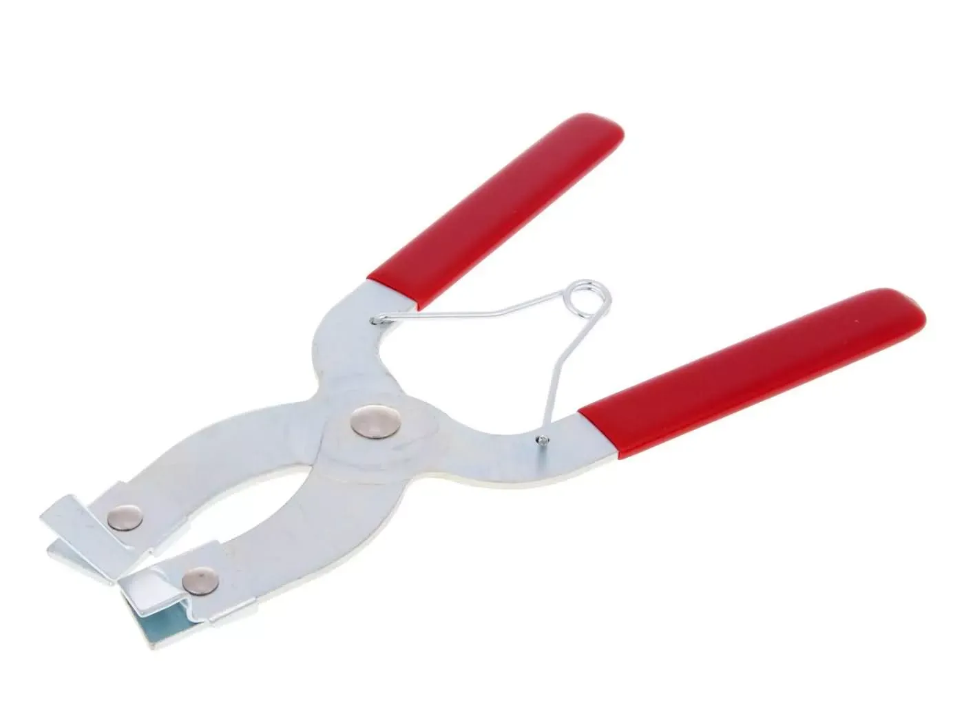 Zuigerveer-expansietang-Buzzetti-Universeel