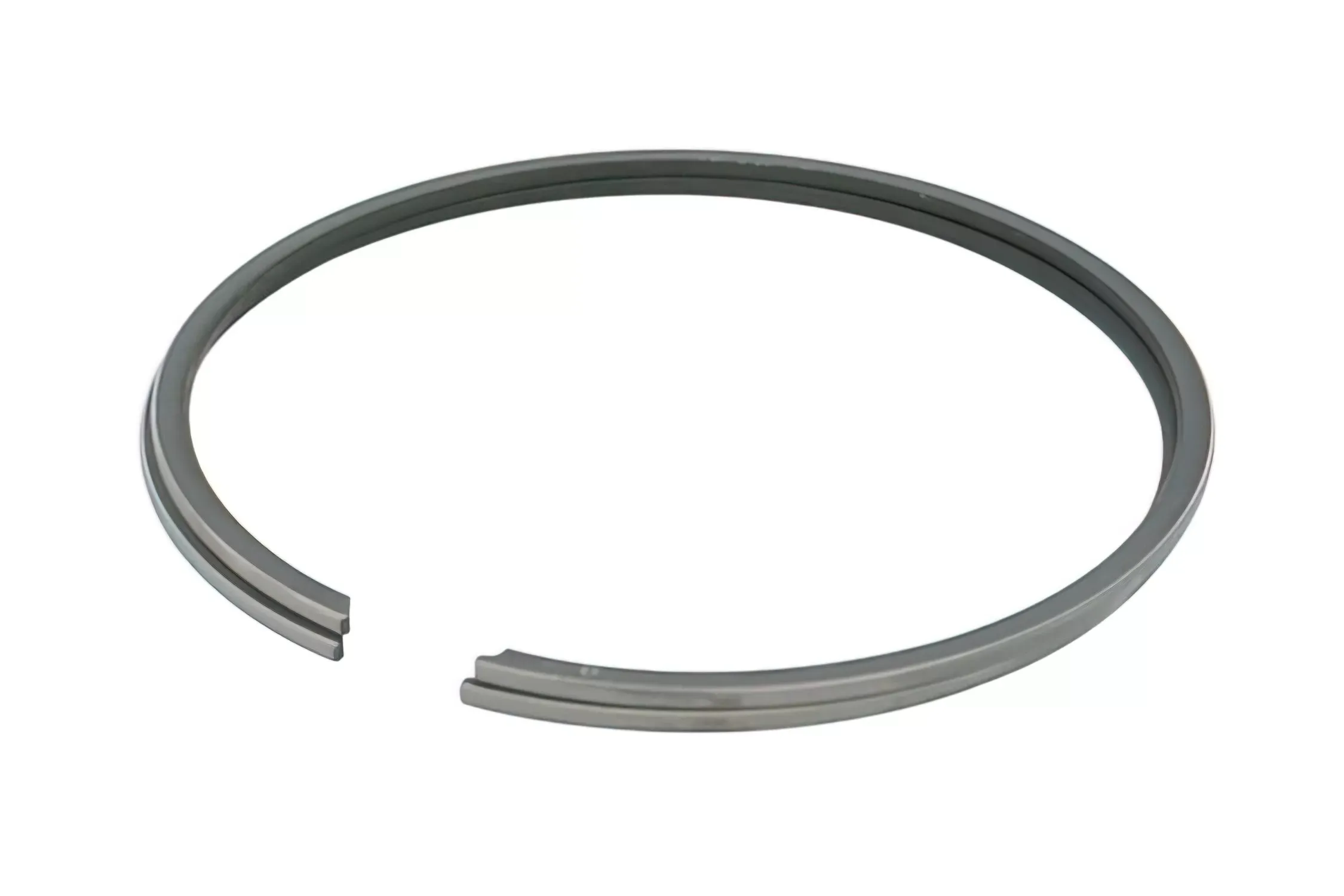 Zuigerverenset Stage6 Streetrace 70cc (47x1mm)