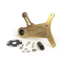 PM Tuning Swing Arm Brace (TSAB) Piaggio / Gilera 125 / 180 2T