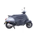 Beenkleed Vespa Primavera