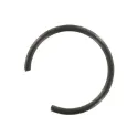 Circlip origineel Sym 4t Allo, Fiddle, Orbit, Jet, X-pro, Symphony (XS1P39QMB)
