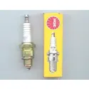 Bougie NGK BR7HS (2-takt)