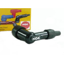 Bougiedop - NGK - LB 05 F