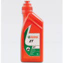 Castrol Super TT - 2takt Olie