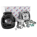 Cilinderkit DR Piaggio / Gilera  48mm LC - 70cc