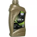 4t scooter olie - Eurol - 10W40