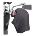 Handmof scooter Neoprene