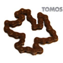 Ketting Tomos Motorblok