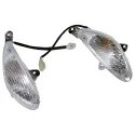 Knipperlicht Peugeot V-Clic / Speedy / Snen (Set L+R)