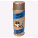 Koperspray spray - Motip - 400ML