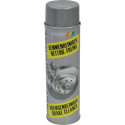 Motip Remmenreiniger spuitbus 500ML