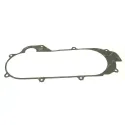 Pakking voor carterdeksel CHina GY6 - 10 inch