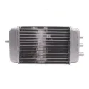Radiateur Derbi Senda R (versterkt)