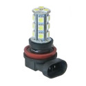 Lamp H8 12v 35w LED