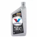 4t scooter olie Valvoline 10W30