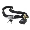 Kettingslot Edge Power - 150 cm