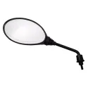 Spiegel Piaggio Zip 4T Origineel - Links (CM180201)