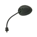 Spiegel Piaggio Zip 4T - Links