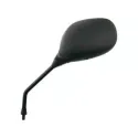 Spiegel Peugeot V-clic / China - Rechts