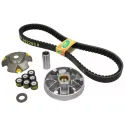Variateur kit Top Performance - Piaggio lang na 1998 (lang blok)