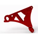 Brace / Swingarm Runner 180 - Rood (Toronda)