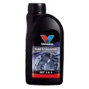 Scooter Remolie Valvoline - 500 ml