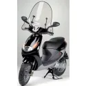 Windscherm Peugeot Vivacity F.fabbri zonder rand