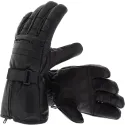 Handschoen MKX PRO Winter Thinsulate
