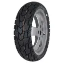 Sava Mc32 12-120/70 Tl 57l (winterband)