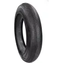 Band Fatbike 20x4.0 - Street