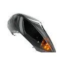 Achterlicht Black-Line MBK Mach G / Yanaha Jog R CE-Markering